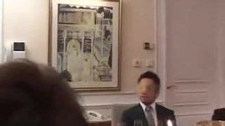 Japanese Unks Sex Free Gay Asian Porn Video Xhamster Xhamster