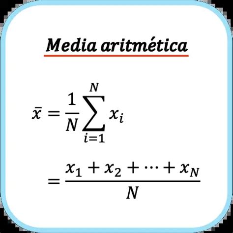 deseo tijeras Español como poner el simbolo de media aritmetica en