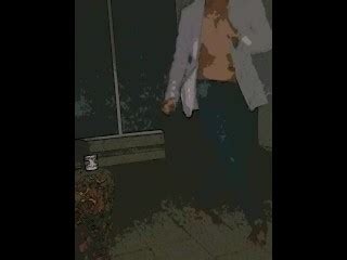 No Lo Puedo Creer Baile Pornhub Gay