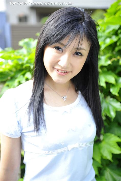 Tokyo Hot N Set Sakura Nishimoto ポルノ写真