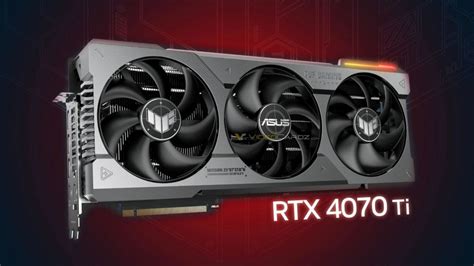 Filtran Las Especificaciones De La Nvidia Geforce Rtx Ti Todo