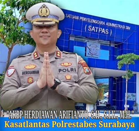 akbp herdiawan arifianto sh sik mh sim mati bertepatan libur