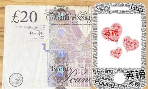 英国央行降息25基点后，为何英镑逆势上涨34点？ 提供者 Fx678