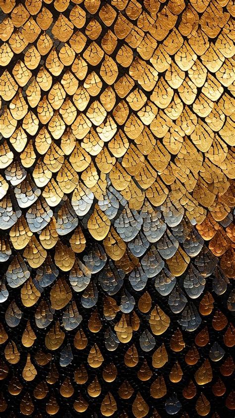 Pattern texture gold backgrounds art. | Premium Photo - rawpixel