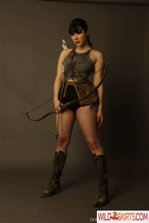 Claire Sinclair Clairesinclaiir Clairesinclair Nude OnlyFans Instagram Leaked Photo