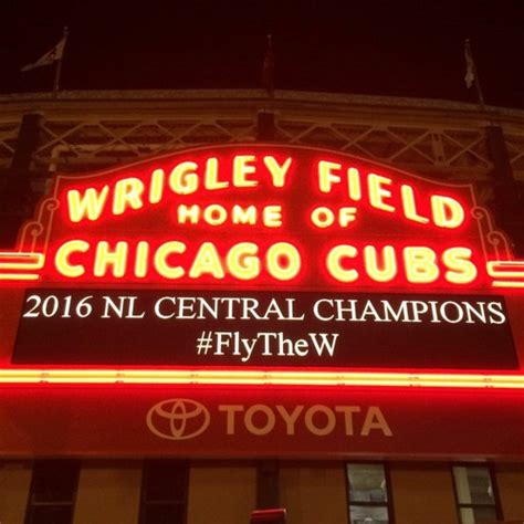 Stream 2016 Highlight Reel (Go Cubs Go!) by Cubs Audio | Listen online ...