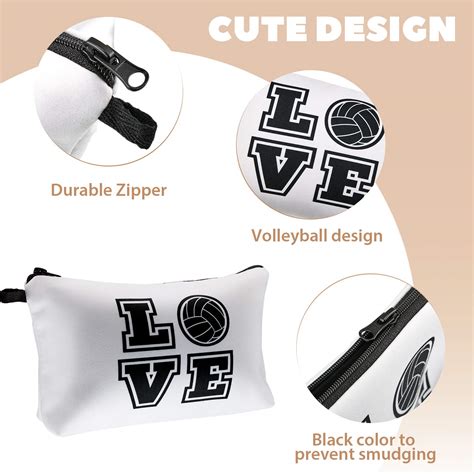 bags for volleyball 8