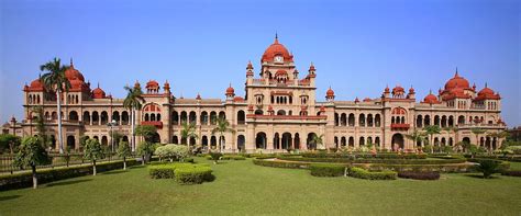 khalsa college  nursing amritsarpunjab