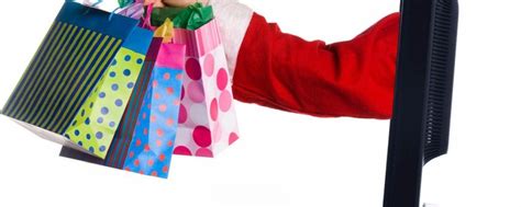 Сообщество «Низкие цены,широкий ассортимент.Симферополь.Крым» ВКонтакте ...