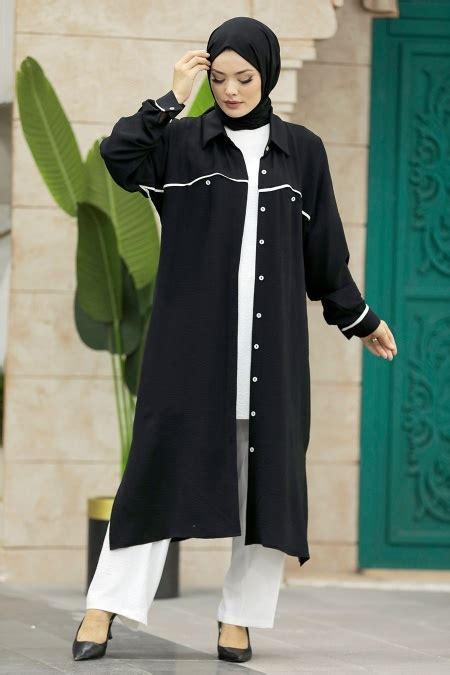 Neva Style Black High Quality Triple Suit 30126S Tesetturisland