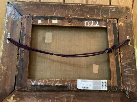 Leon Richet Classical Th Century French Nude Of A Lady In The Barbizon Forest Landscape For