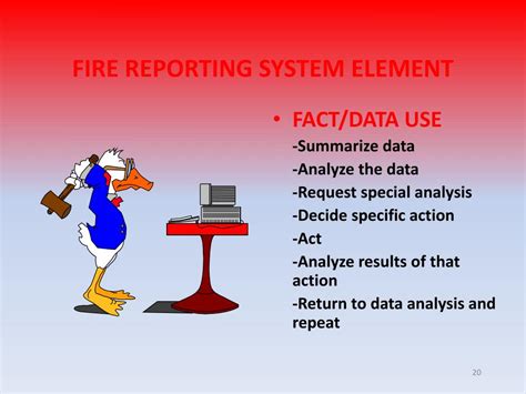 PPT CVFD Training Records Reports PowerPoint Presentation ID