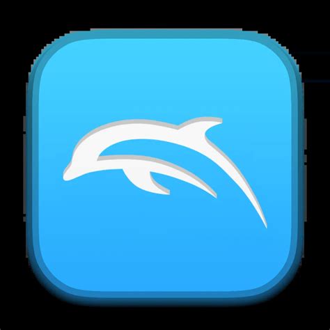 Download Dolphin