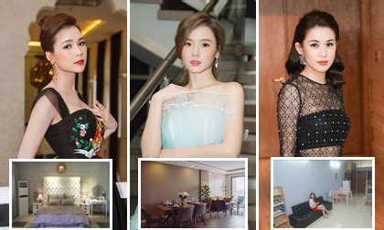 So K Kh I T I S N Kh Ng C A Hot Girl Tu I Nh Ng Ch A Ch U L Y Ch Ng