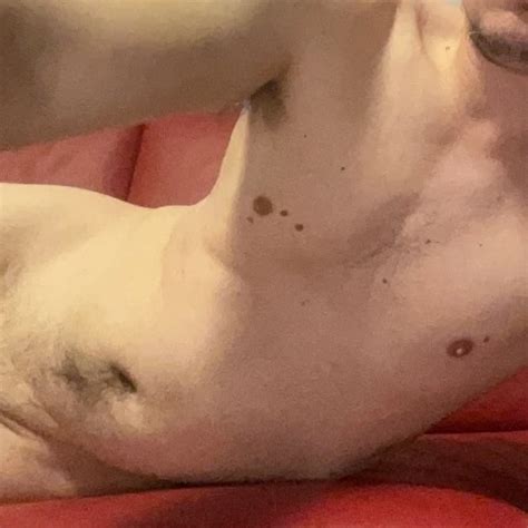 My Asshole Presented And Squirted Horny Gay Average Cock Porn Feat Soloboy Xhamster