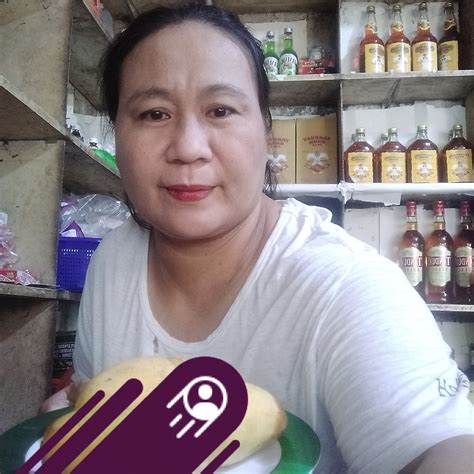 Chef Wang - Your culinary journey begins here. 🍜 Chef Wang... | Facebook