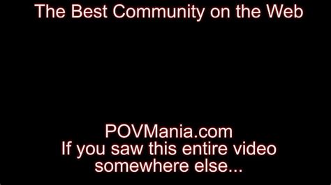 Long Stroking Pussy Videos XVIDEOS