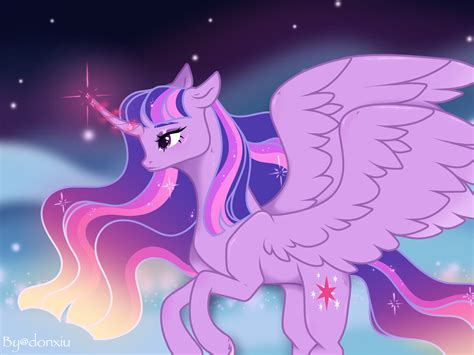 Characters On Twilight 7
