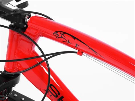 Велосипед SHORNER MAXXIS FATBIKE 26 Б/У в Москве - купить, цена, КРЕДИТ ...