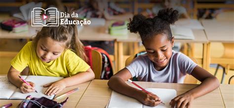 Os Desafios Do Brasil Para Alcançar Uma Educação Inclusiva