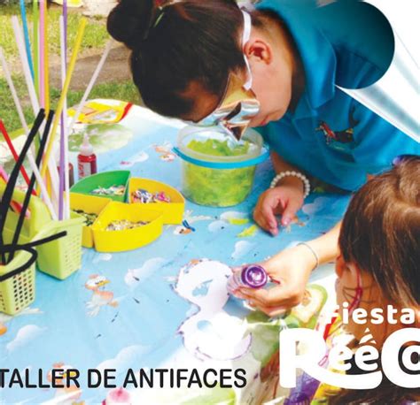 Animadores Y Organizadores De Fiestas Infantiles