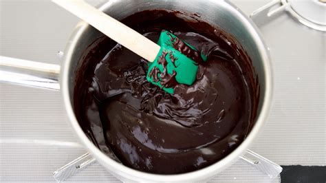 Caramel Hot Fudge Sauce Recipe Chewy Gooey And Delicious
