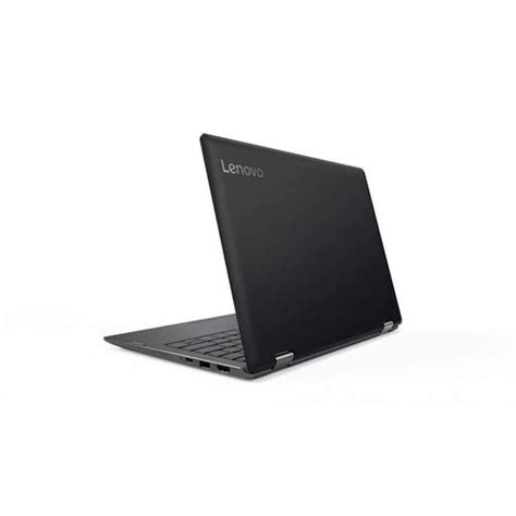 Lenovo Ideapad Intel Celeron 1tb Hdd 4gb Ram 15 6 Inch Win 10pro And Ms Office 2016 Jumia Nigeria