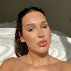 Dita Vetone Nude Aka Dita Vetone Zishy