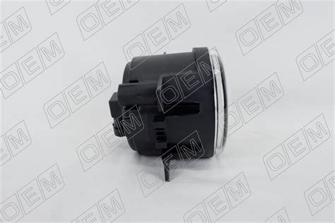 Фара противотуманная Renault Logan 1 (2004-2014) цена 500 руб. 89210094