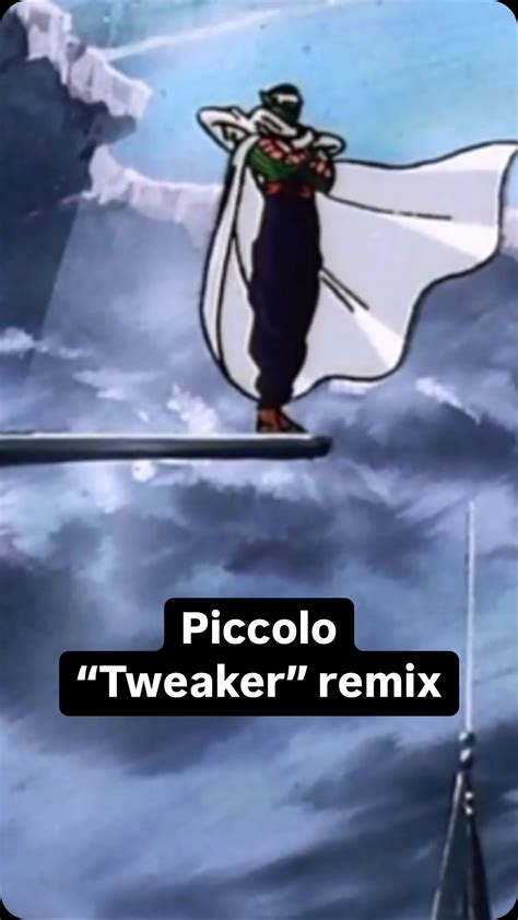 The Day Lilpochaco Changed Everything This Drastic Turning Point Left Fans Blinking news