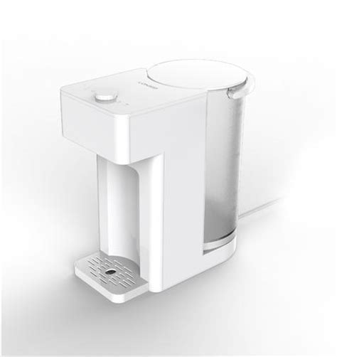Lonsid Mini Water Dispenser Instant Hot Water Dispenser G Water Dispenser And Mini Water