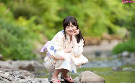 Jav Photos Free NozomiHazuki Nozomi Hazuki Av Impressive Hd Pictures HD Porn Pics Gallery