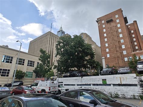 A Remote Worker’s Paradise: Living in Downtown Raleigh