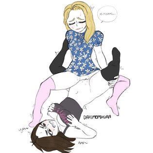 Tradwife Meme Luscious Hentai Manga Porn