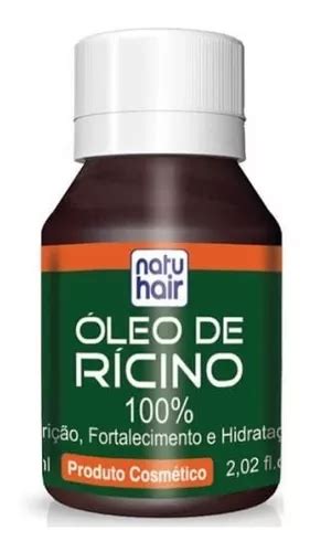 Leo De R Cino Natuhair Ml Auxilia No Crescimento Oferta Mercadolivre