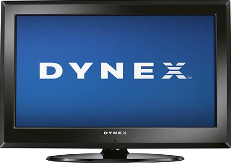 Questions And Answers Dynex 26 Class 26 Diag LCD 720p 60Hz HDTV