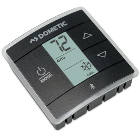 Inspirasi Istimewa Dometic Rv Thermostat Cat Air