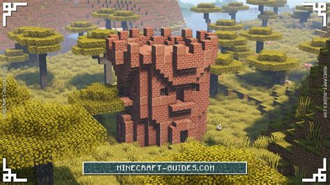 Minecraft Dungeon Crawl Mod Guide And Download Minecraft Guides Wiki