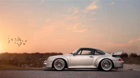 Porsche 911 Car, HD Cars, 4k Wallpapers, Images, Backgrounds, Photos ...