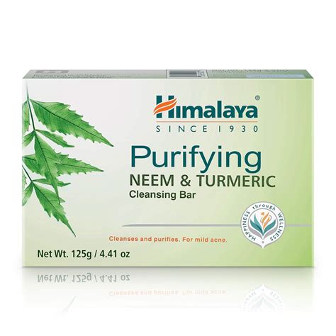 Обзор 10 лучших продуктов Himalaya | Косметика DR JART (Доктор Джарт)