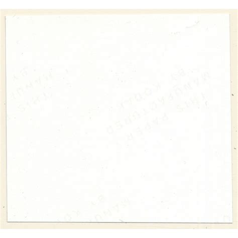 Erotic Study Brunette Nude Lingering On Bed 2 Vintage Contact Sheet