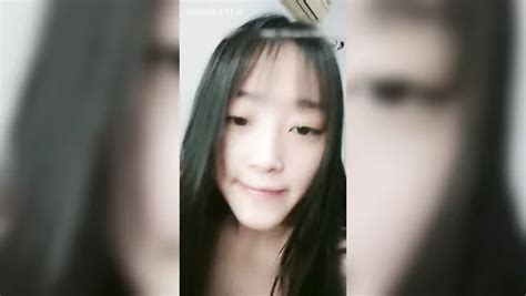 Cute Amateur Chinese Sex Xasiat