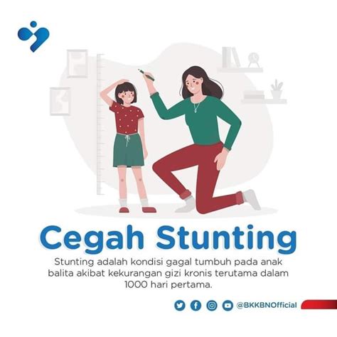 Pencegahan 80 Persen Lebih Efektif Turunkan Prevalensi Stunting