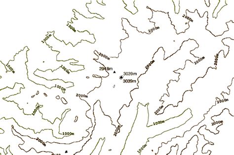 Mount Tasman Mountain Information