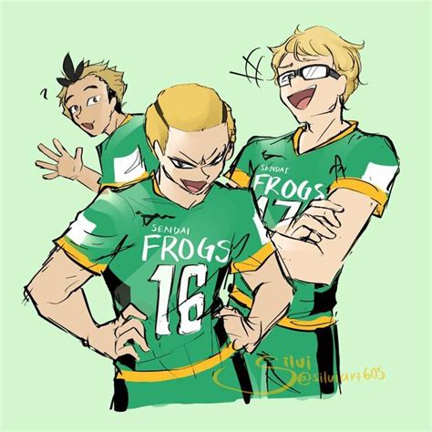 Pin By Kkjad On Haikyuu Haikyuu Manga Haikyuu Characters Haikyuu