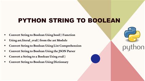 Python String To Boolean Spark By Examples