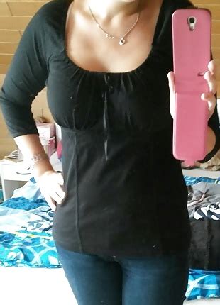 Bine Porn Pictures XXX Photos Sex Images PICTOA