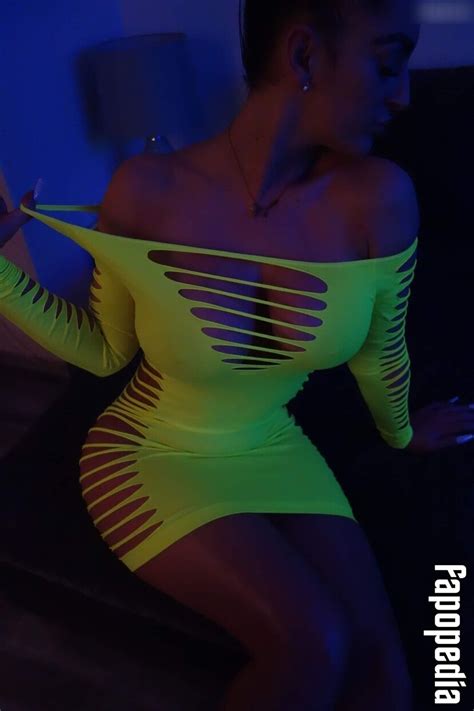 Lioness Xxx Nude OnlyFans Leaks Photo 6309283 Fapopedia