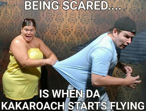 Hilarious Hawai‘i Memes That are Too Real for Locals