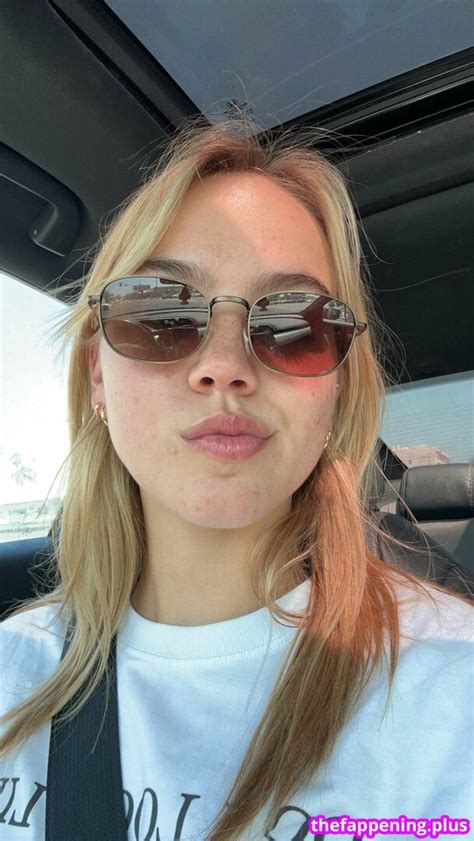 Emma Brooks Emmabrooks Nalabrooks Nude OnlyFans Photo 687 The